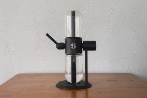 Stundenglass Gravity Infuser Review: Is This $600 Bong Worth the Cost?