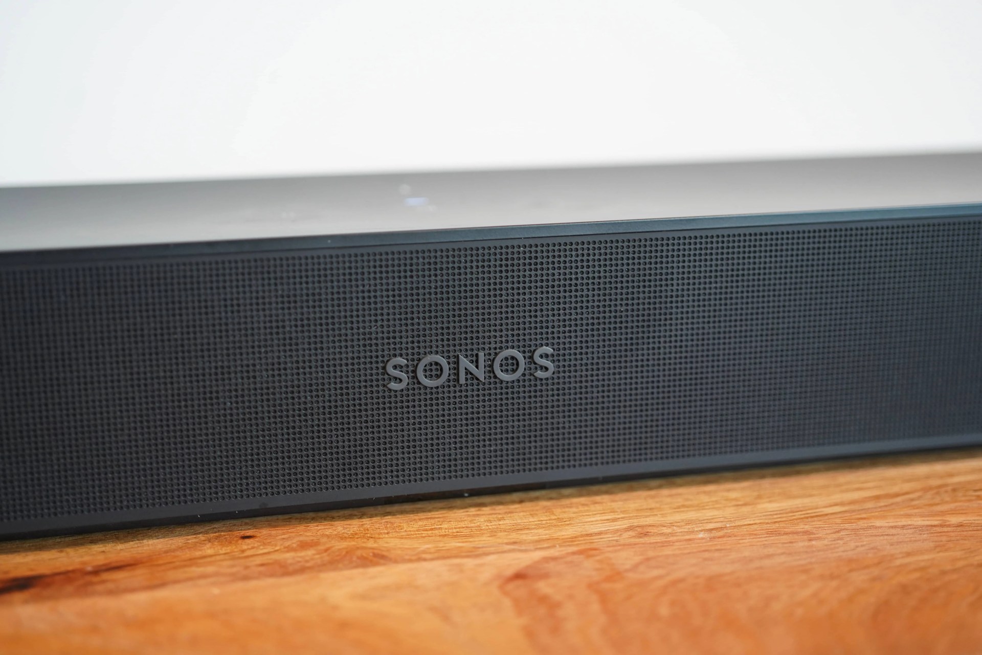 Sonos Beam 2 soundbar