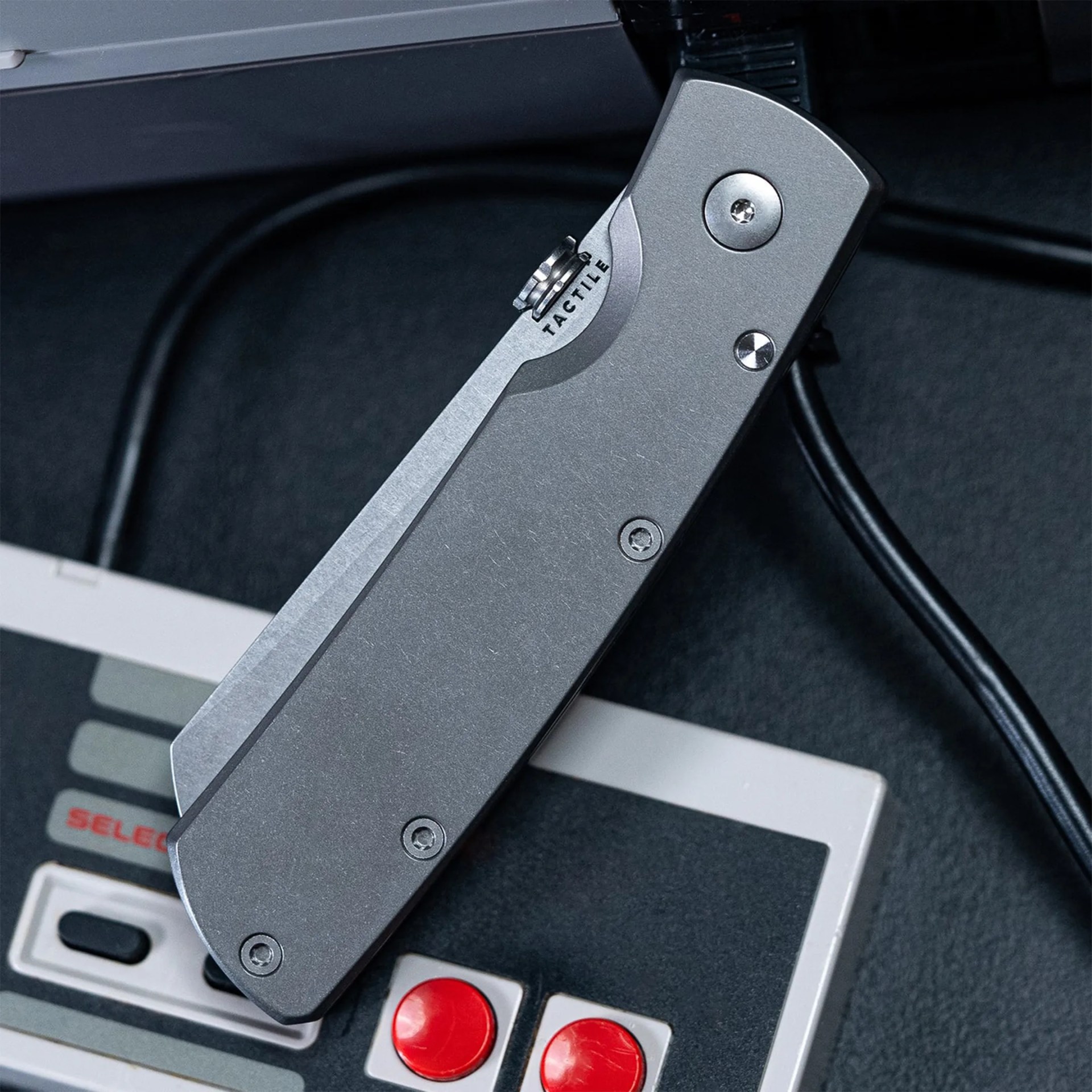 tactile-knife-co-mariner-2-nintendo