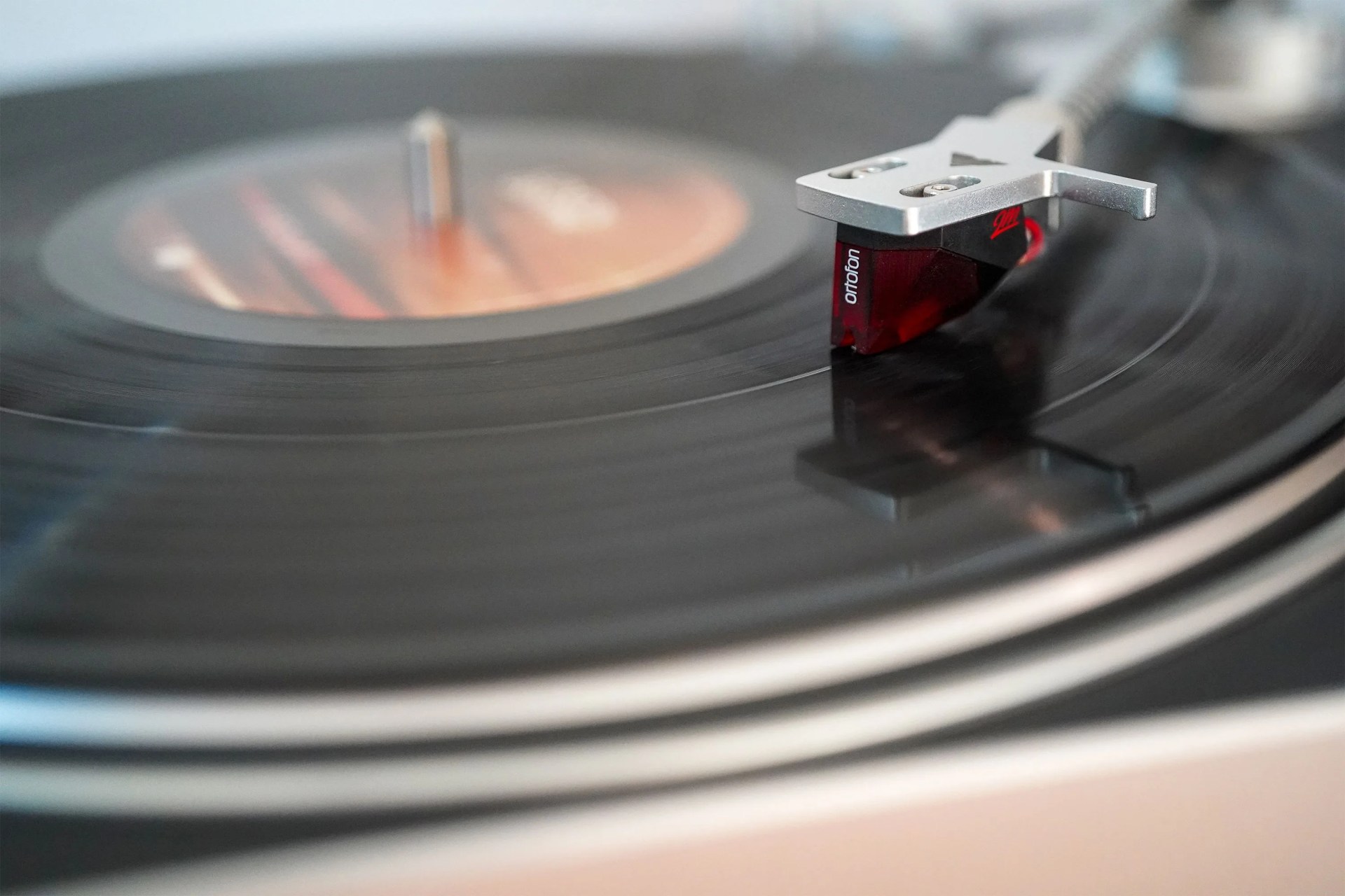 victrola stream carbon turntable